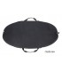 Housse BUCK TRAIL 130x30 cm pour arc equestre