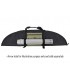 Housse BUCK TRAIL 130x30 cm pour arc equestre