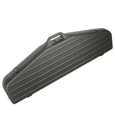 Valise NEGRINI 4681 105X42X16.5 cm