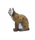 3D LYNX ASSIS