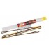 Corde BIG TRADITION Dacron