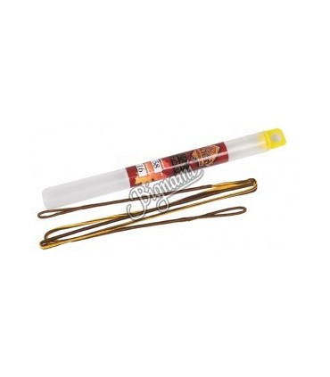 Corde BIG TRADITION CORDE DACRON