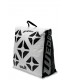 Cible DELTA MC KENZIE Wedgie 24"x24"x12"