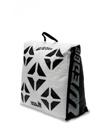 Cible DELTA MC KENZIE Wedgie 24"x24"x12"