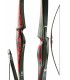 Long Bow OLD MOUNTAIN Symphony 68"