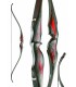 Arc OLD MOUNTAIN Symphony 62''