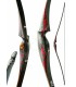 Arc OLD MOUNTAIN Hybrid Symphony 64''