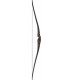 Arc OLD MOUNTAIN Hybrid Symphony 64''