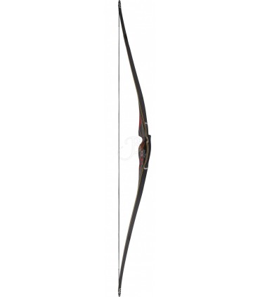 Arc OLD MOUNTAIN Hybrid Symphony 64''