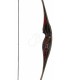 Arc OLD MOUNTAIN Hybrid Symphony 64''
