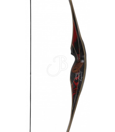 Arc OLD MOUNTAIN Hybrid Symphony 64''