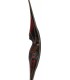 Arc OLD MOUNTAIN Hybrid Symphony 64''