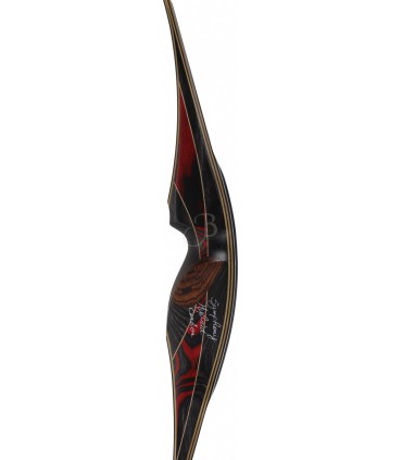 Arc OLD MOUNTAIN Hybrid Symphony 64''