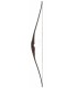 Arc OLD MOUNTAIN Hybrid Symphony 64''