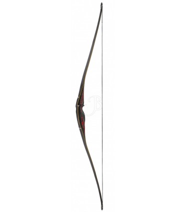 Arc OLD MOUNTAIN Hybrid Symphony 64''