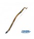 Arc FREDDIE Authentic KTB I