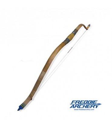 Arc FREDDIE Authentic KTB I