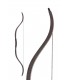 Arc OAK RIDGE Mamba 50''