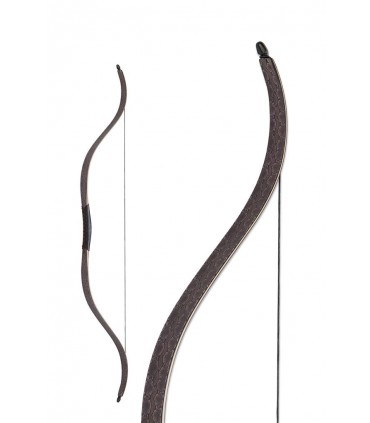 Arc OAK RIDGE Mamba 50''