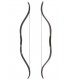 Arc OAK RIDGE Mamba 50''