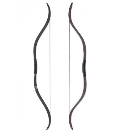 Arc OAK RIDGE Mamba 50''