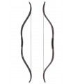 Arc OAK RIDGE Mamba 50''