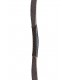 Arc OAK RIDGE Mamba 50''