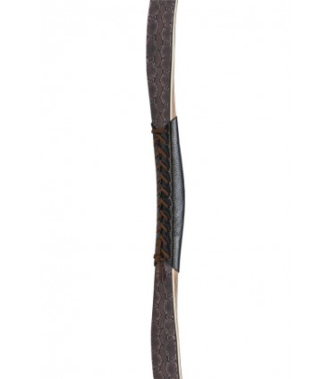 Arc OAK RIDGE Mamba 50''