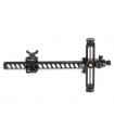 Viseur AVALON Tec One Maxx