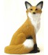 3D RENARD