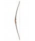 Long Bow Hybrid OAK RIDGE Béli 58''