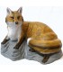3D RENARD ASSIS