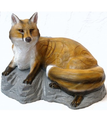 3D RENARD ASSIS
