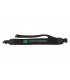 Sangle de Portage MAXIMAL