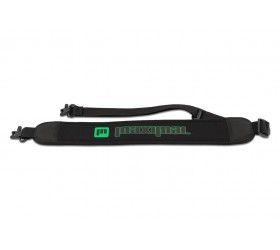 Sangle MAXIMAL de Portage