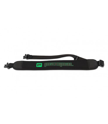 Sangle de Portage MAXIMAL