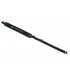 Sangle de Portage MAXIMAL
