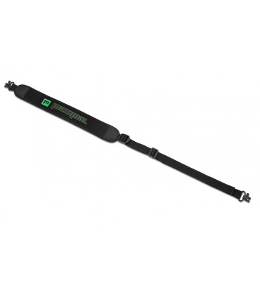 Sangle de Portage MAXIMAL