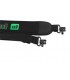 Sangle de Portage MAXIMAL