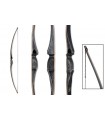 Long bow OAK RIDGE Boga 68"