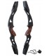 Poignée Wns Black Elk 21"