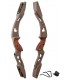 Poignée Wns Black Elk 21"