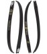 Branches BUCK TRAIL ELITE 3k Carbon Bamboo