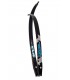 copy of Branche WNS PREMIUM FIBRE