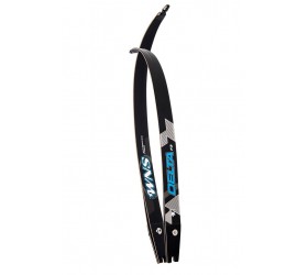 WNS Delta F3 Bois