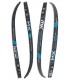 Branches MK KOREA Formula MX Carbone Foam