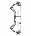 Kit BOWTECH Amplify Max