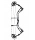 copy of Kit Bowtech CARBON ICON