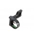Kit BOWTECH Amplify Max