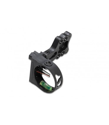 Kit BOWTECH Amplify Max